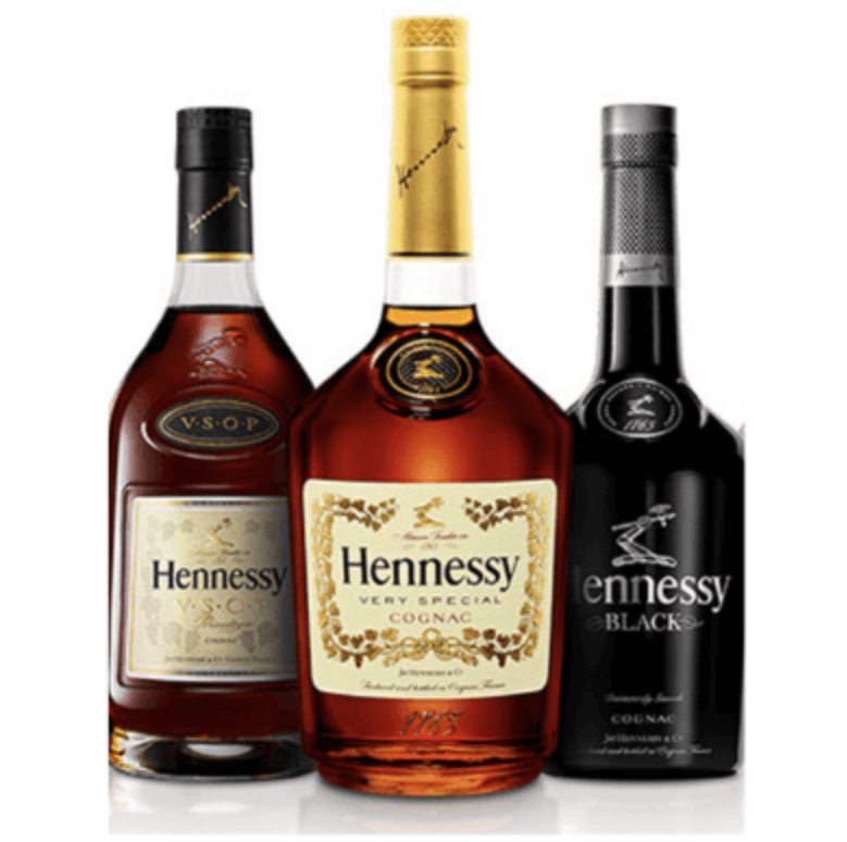 hennessy cognac - Vsop Hennessy Hennessy Very Special Cognac ennessy Black